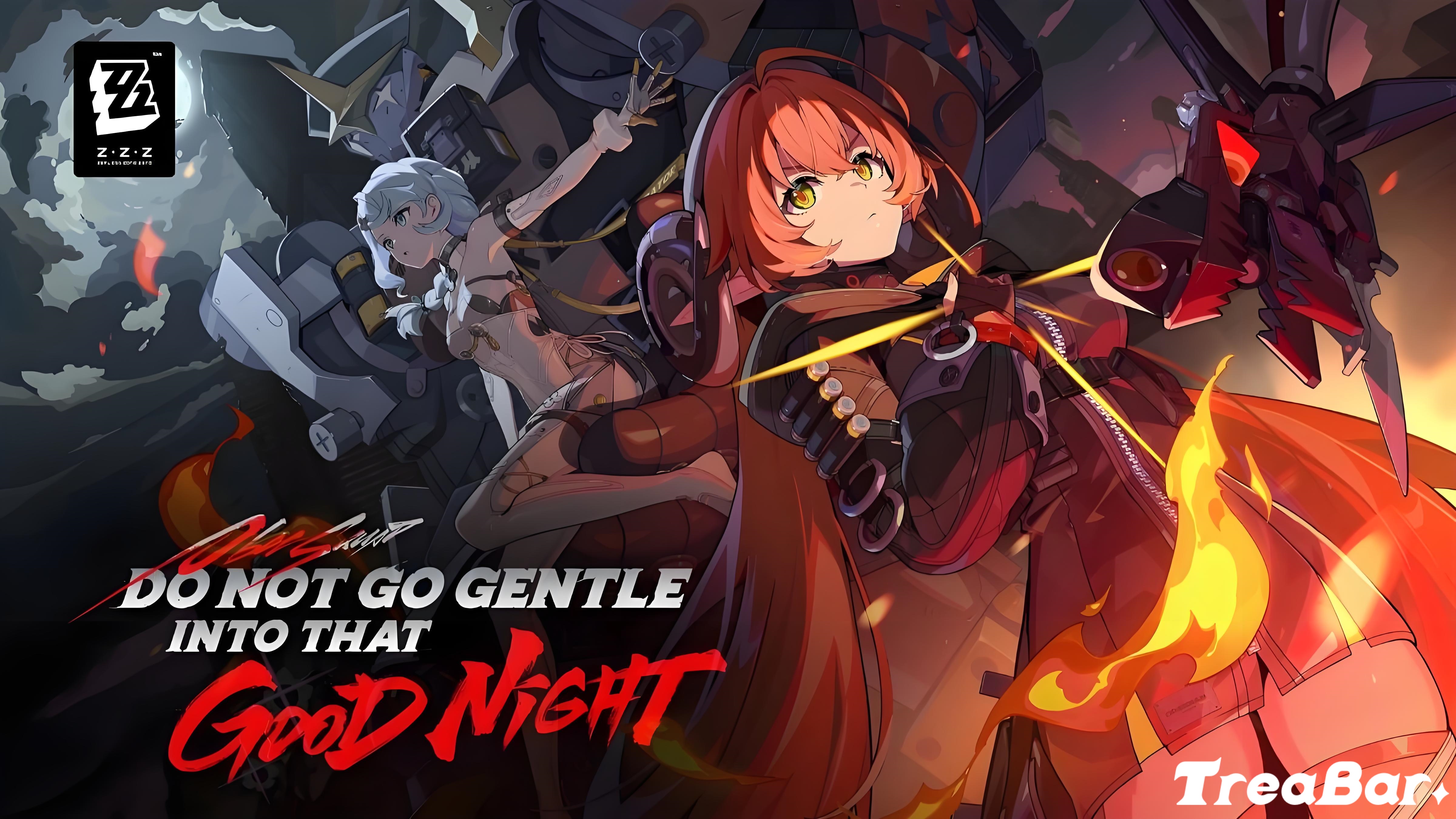 Zenless Zone Zero 2.2 Banner-Übersicht: Orphies und Seeds Debüt und neuester Gameplay-Guide