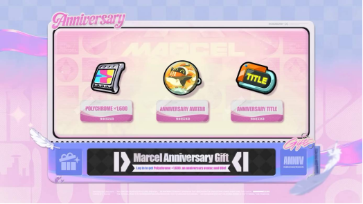 Zenless Zone Zero 3.1 Pull Count: Wie viele Pulls konnen wir bekommen?