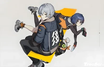 Guide d'acquisition de ressources et codes d'échange pour Zenless Zone Zero (ZZZ) 2.2 — Derniers codes valides (août 2025)