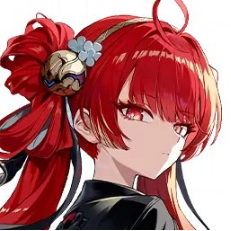 WuWa Hsin ビルド スキル優先度 武器 音骸 チーム編成など