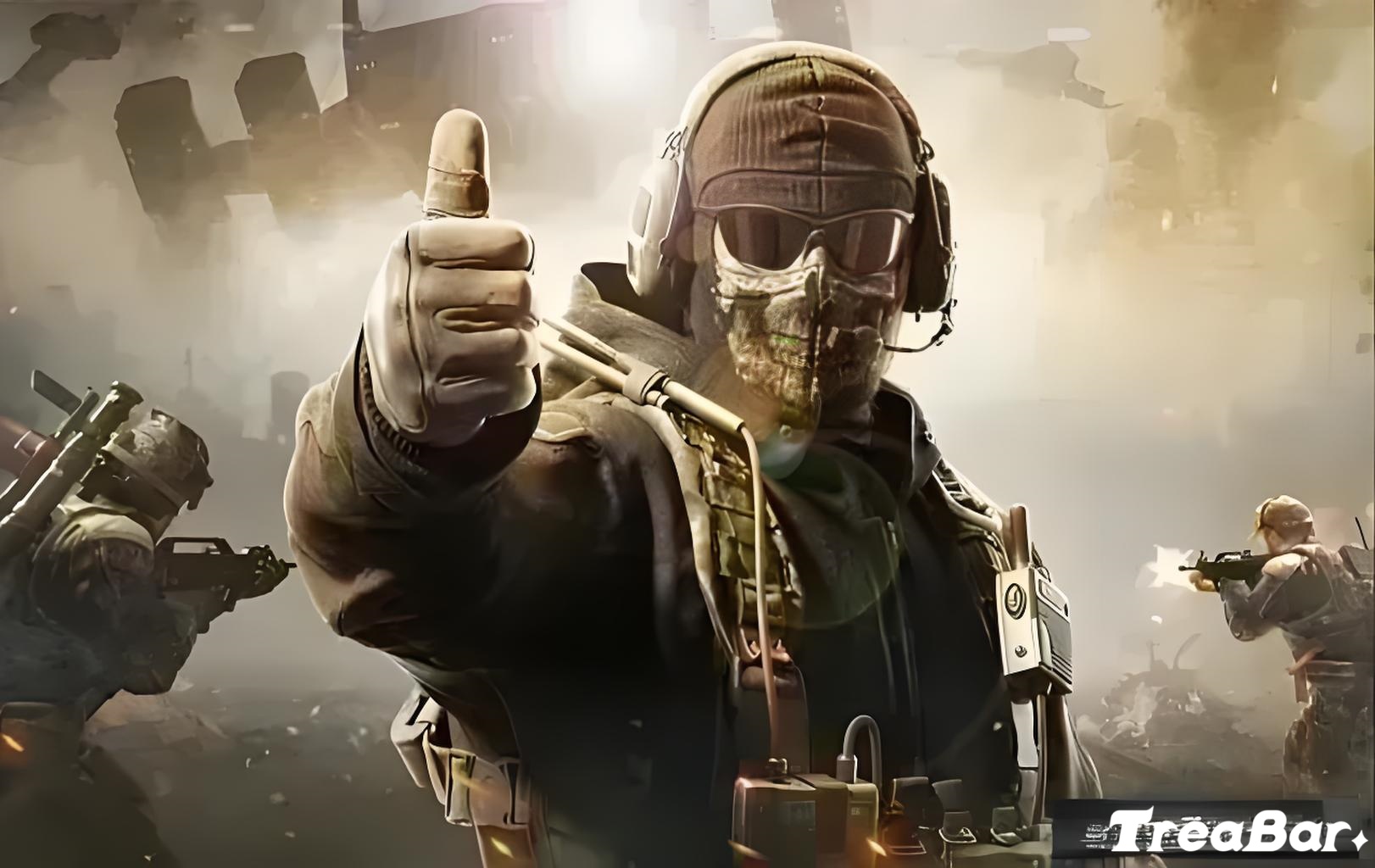 Ein umfassender Leitfaden zu den neuesten Call of Duty Mobile (COD Mobile) Einlösecodes für September 2025 | Ein umfassender Leitfaden zum Sammeln und Einlösen kostenloser Belohnungen
