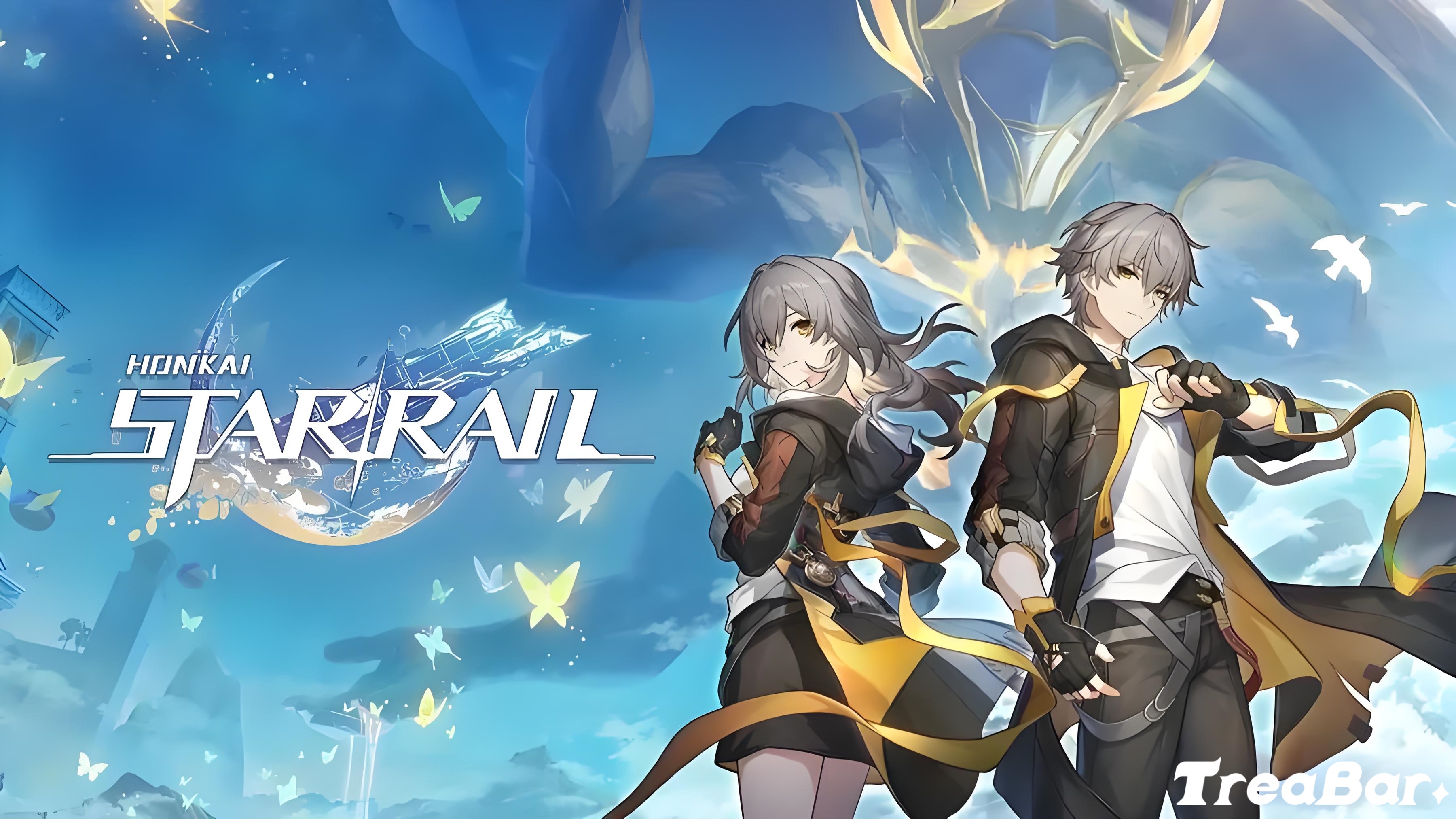 Hướng dẫn đầy đủ về nguyên liệu của Hysilens: Nguyên liệu nâng cấp, Nguyên liệu theo dõi và Nón ánh sáng đặc trưng