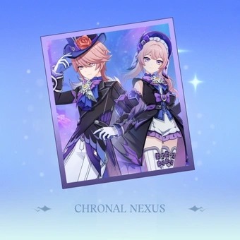 暗雲詩篇保證包
