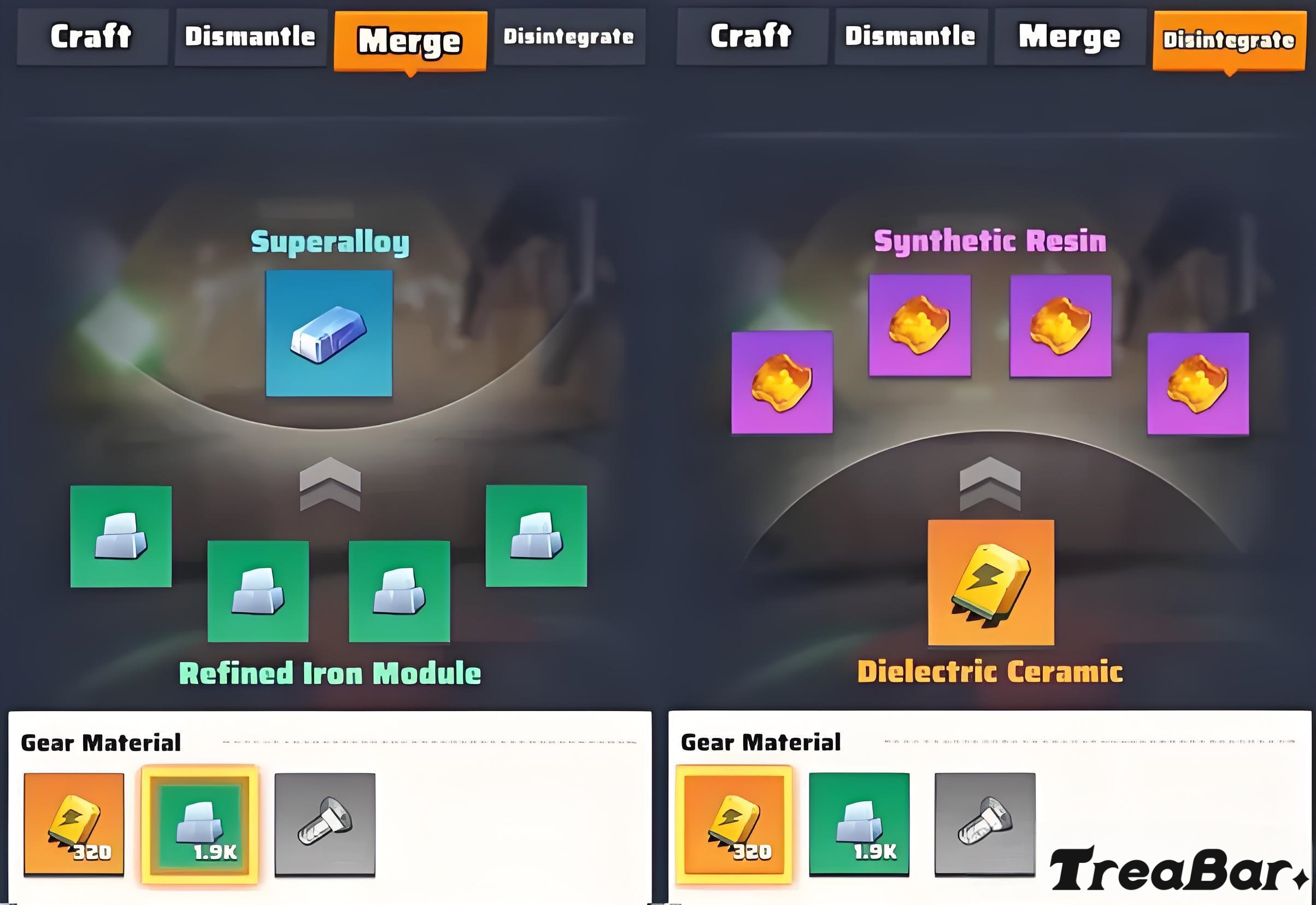 "Last War: Survival" Equipment Guide | Type Analysis, Acquisition Methods, and Fast Leveling Tips