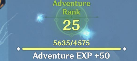 How to Level up Fast in Genshin Impact: A Fast Progression Guide