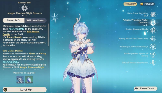 How to Level up Fast in Genshin Impact: A Fast Progression Guide