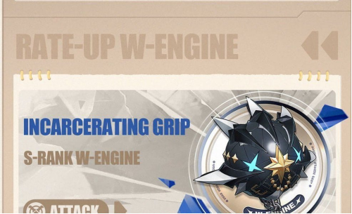 Zenless Zone Zero: Phoenix and Severian Skill Kits, Mechanics, and Combat Guide