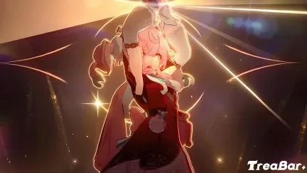 崩壊3rd アンフィロスアップデートガイド - 必須ファントム トップ10の徹底解説