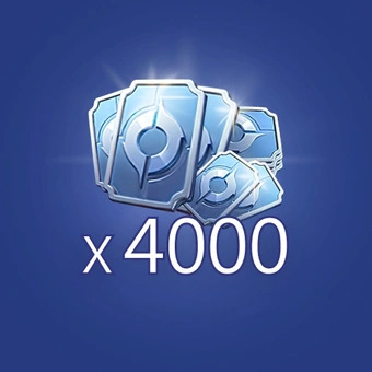 4000 Tokens
