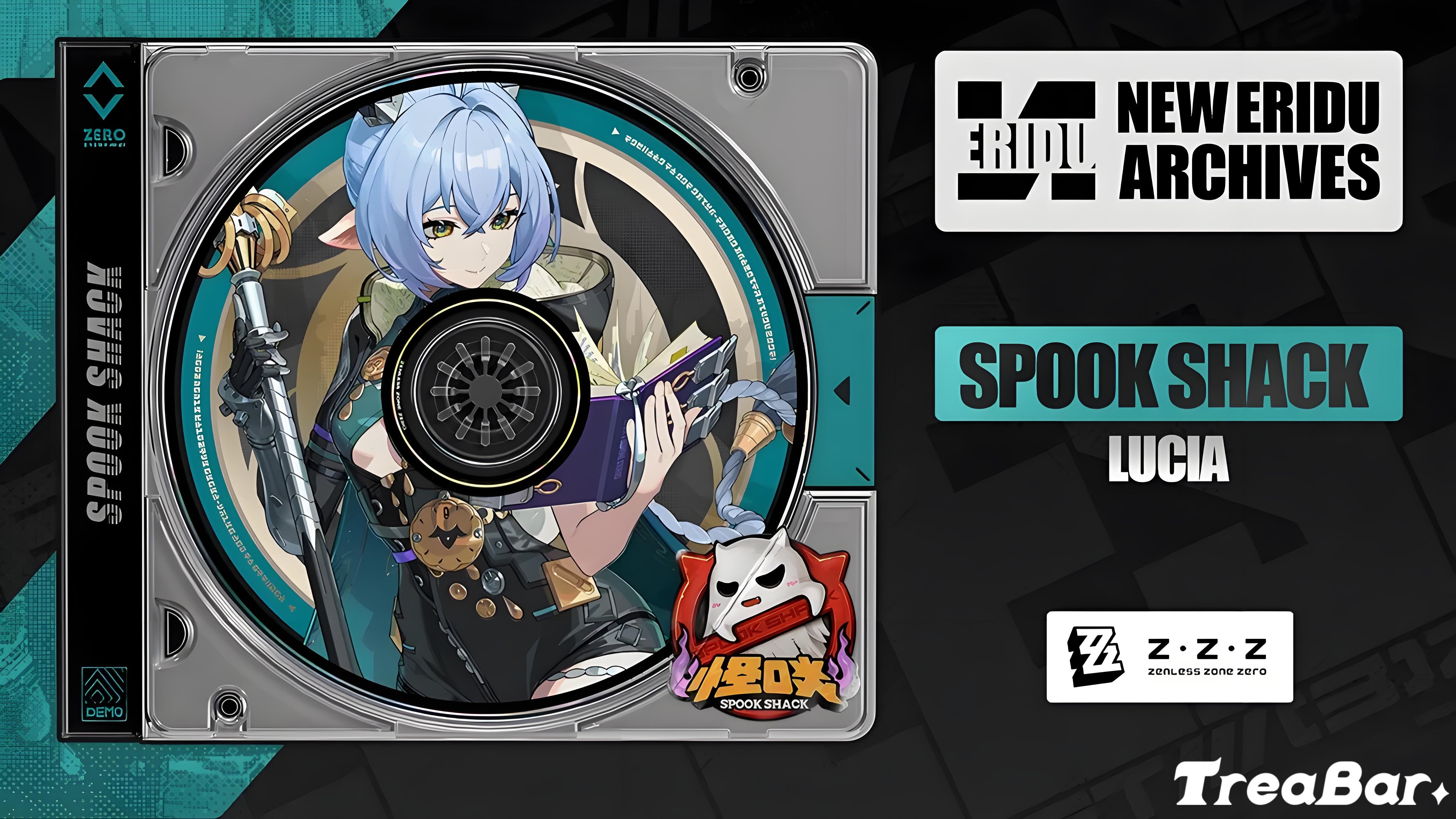 ZZZ Update 2.3: Eine umfassende Analyse neuer Charaktere, Karten und Events