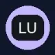 LunaDawn
