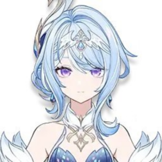 Guide de construction Odette, armes et compositions d’équipe