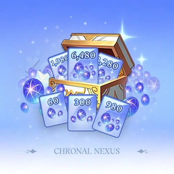 事象凝核一條龍