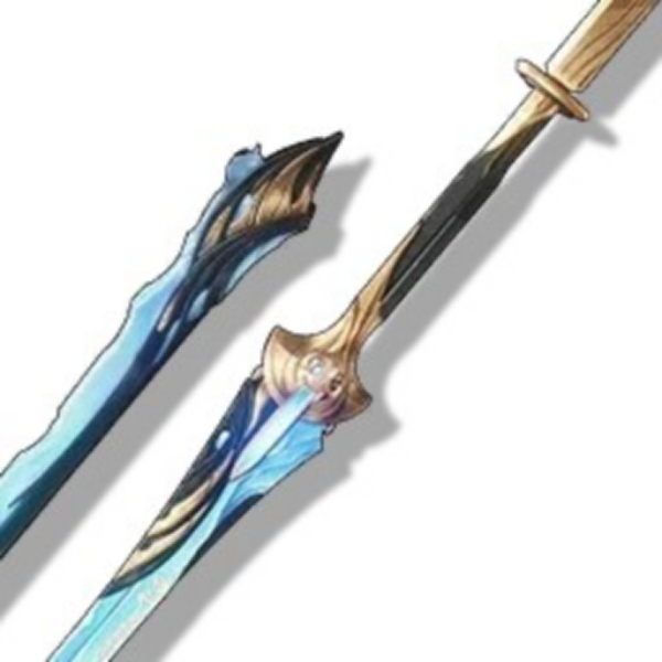 WuWa Suoming Build: อาวุธ Echo ค่าสเตตัส ทีม และข้อมูลเพิ่มเติม