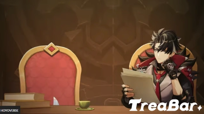 [Cập nhật 2025] Phân tích nhân vật Wriothesley trong Genshin Impact: Ngày phát hành, Kỹ năng Nguyên tố, Hiệu ứng Chòm sao và Hướng dẫn Thực hành!