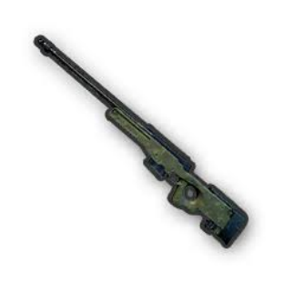 PUBG Mobile 2026 Classement des armes : Guide complet des meilleures armes et du méta pour décrocher le Top 1 (Weapon Tier List)