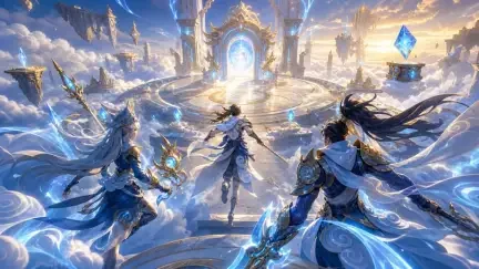 MLBB Beyond the Clouds Premium Supply Guide: Cloud Coupons, Weekly Diamond Pass, and Diamonds Plan