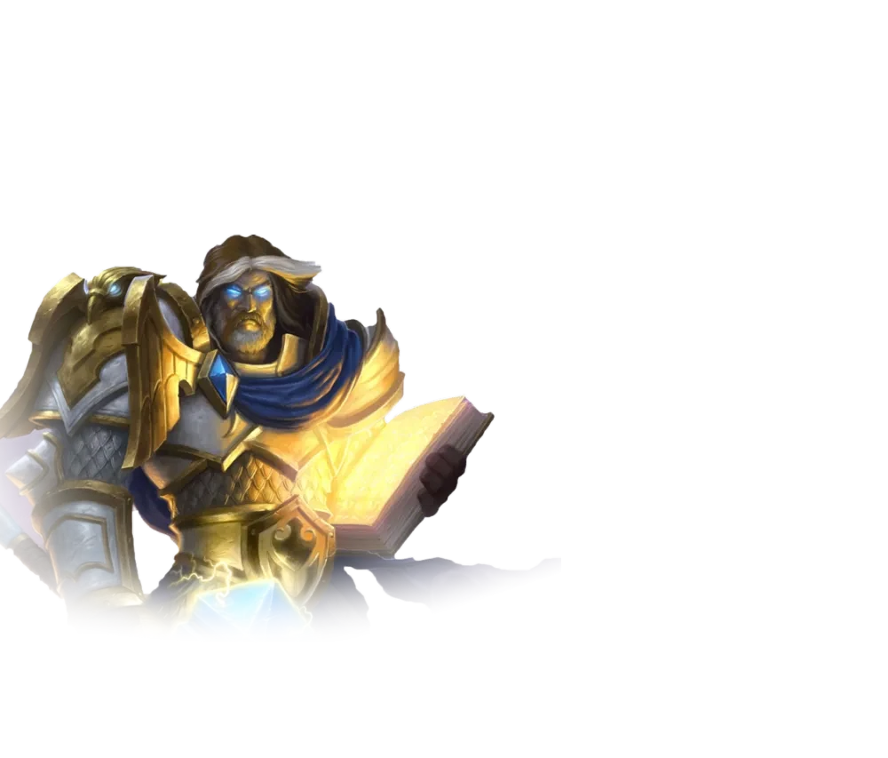 Hearthstone