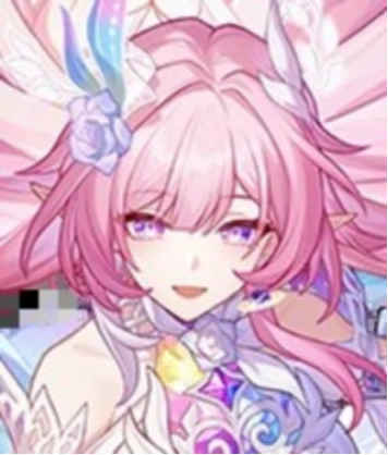 Honkai: Star Rail 4.3 拉動導軌：Mortenax Blade 值得拉嗎？