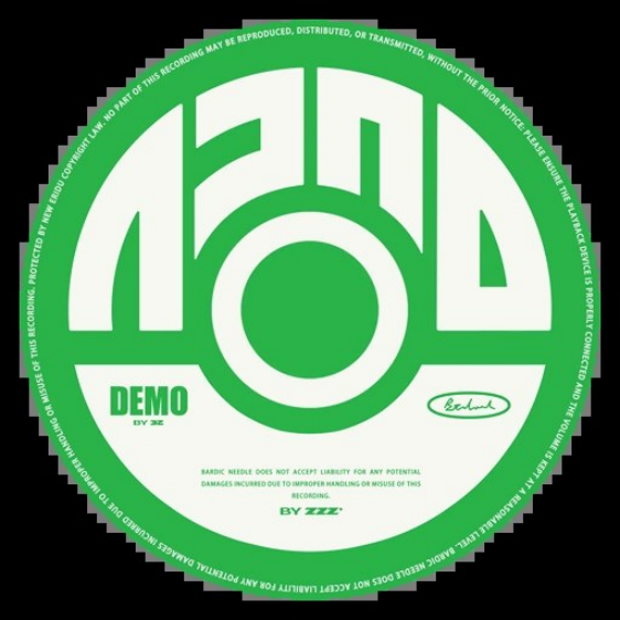 Гайд по билду Norma: W-Engine, Drive Discs и рекомендуемые команды | Zenless Zone Zero