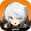 Zenless Zone Zero