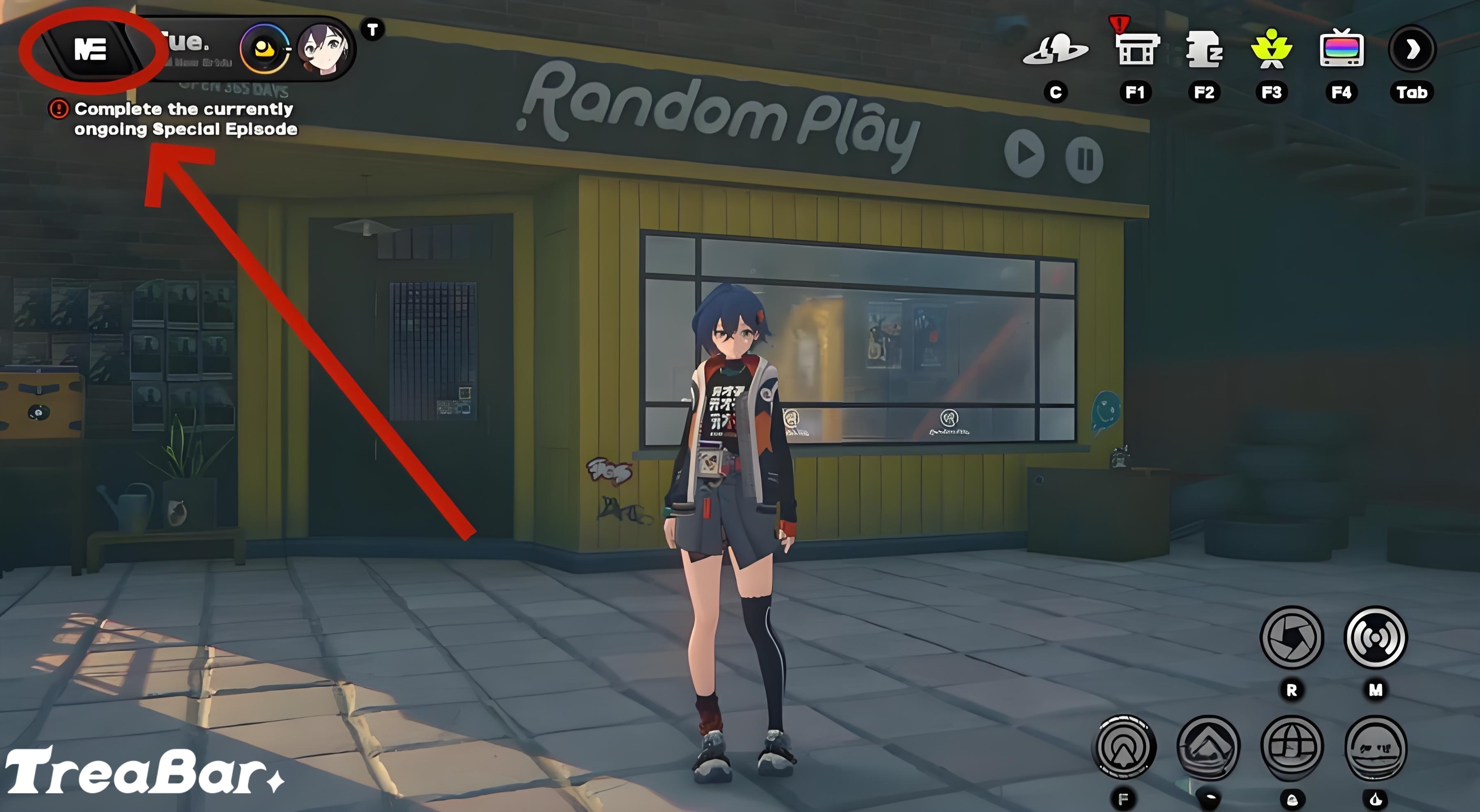 รหัสแลกรับล่าสุดสำหรับ Zenless Zone Zero (ZZZ) 2.2 (กันยายน 2025) | รหัสชุดของขวัญที่ใช้งานได้ทั้งหมดและวิธีการแลกรับ