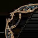 Genshin Impact Cloudforged Best Characters and How to Get