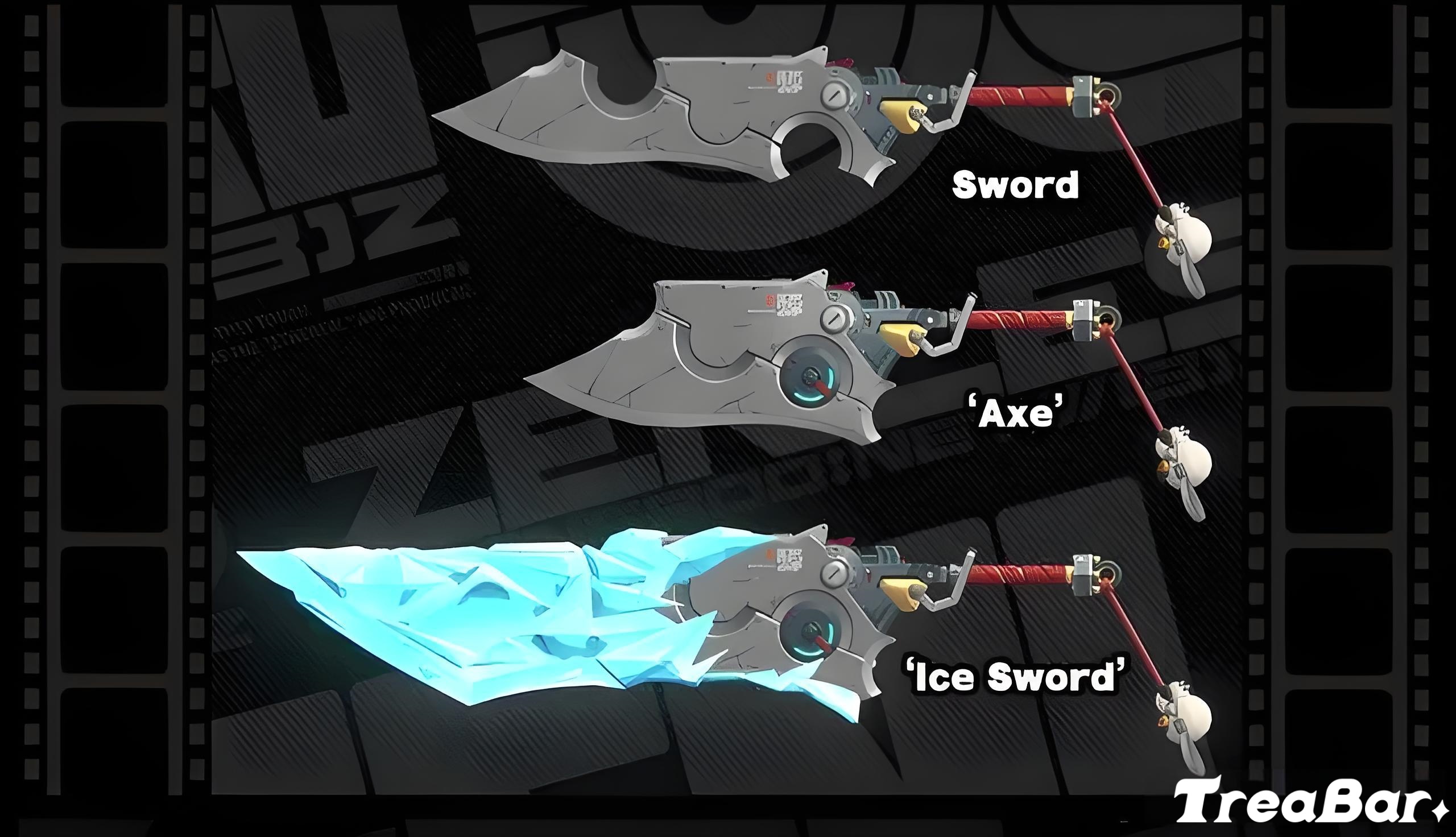 Zenless Zone Zero 2.4 Latest Leaks: Zhao Officially Debuts, Vivian Replays + New Skins!