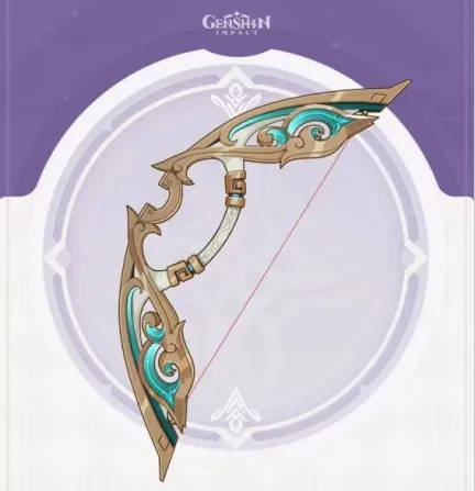 Genshin Impact Cloudforged Best Characters and How to Get