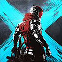 PROJECT: BLOODSTRIKE