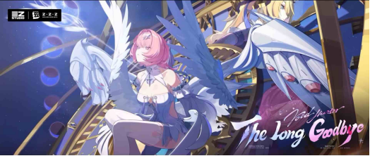 Zenless Zone Zero 3.1 Pull Count: Berapa Banyak Pull Yang Boleh Kita Dapat?