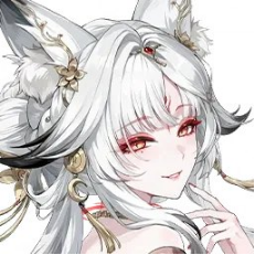 WuWa Hsin ビルド スキル優先度 武器 音骸 チーム編成など