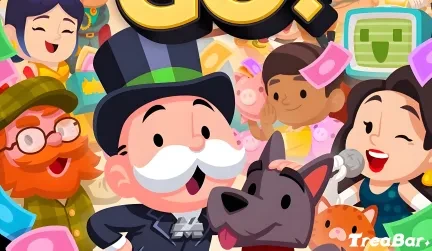 Monopoly GO: Leitfaden zum Schiffe versenken-Modus: Spieltipps, Belohnungen und praktischer Token-Erwerb