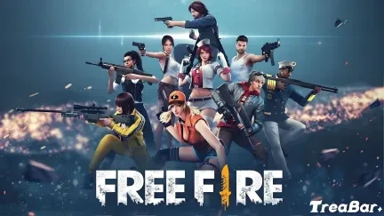 Guide complet pour recharger vos diamants Free Fire en 2025 : 6 plateformes populaires et les meilleures options