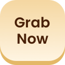 Grab Now