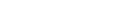 Treabar